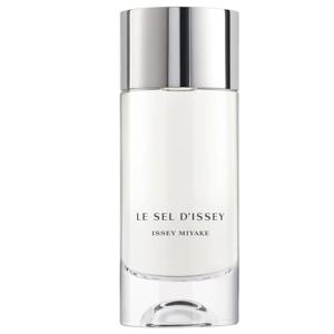 Issey Miyake Le Sel D'Issey Eau de Toilette - 100 ml produkt bild