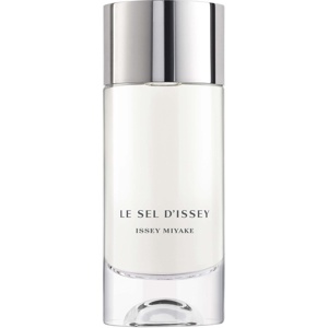 Issey Miyake Le Sel D'Issey Eau de Toilette 100 ml Produktbild