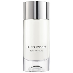 Issey Miyake - Le Sel D'Issey Eau de Toilette - 100 ml produktbillede