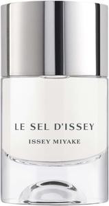 Issey Miyake Le Sel d'Issey Eau de Toilette 50 ml produkt bild