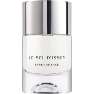 Issey Miyake Le Sel D'Issey Eau de Toilette 50 ml Produktbild