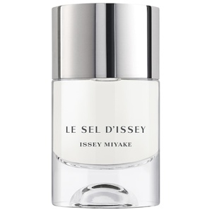 Issey Miyake - Le Sel D'Issey Eau de Toilette - 50 ml produktbillede