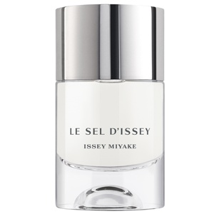 Issey Miyake Le Sel D'Issey Eau de Toilette 50 ml produktbilde