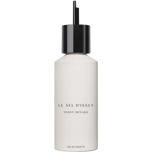 Issey Miyake Le Sel D'Issey Eau de Toilette Refill 150 ml Produktbild