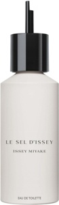 Issey Miyake Le Sel D'Issey Eau de Toilette Refill 150 ml produktbilde