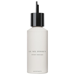 Issey Miyake Le Sel D'Issey Eau de Toilette Refill 150ml produktbillede