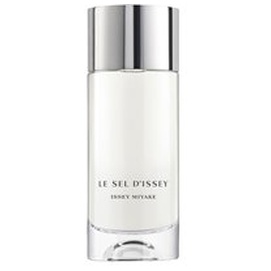 Issey Miyake Le Sel D'Issey Eau de Toilette Spray 150ml Produktbild