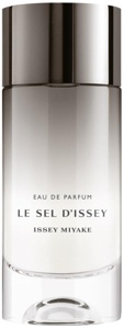 Issey Miyake Le Sel D'issey Eau de Parfum 100 ml produktbilde