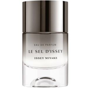 Issey Miyake Le Sel D'Issey EDP 50 ml Produktbild