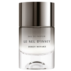Issey Miyake Le Sel D'issey Eau de Parfum 50 ml produktbilde