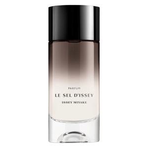 Le Sel D'Issey Parfum 100 ml produkt bild