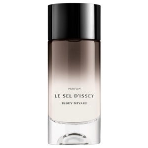 Issey Miyake Le Sel D'Issey Parfum 100 ml produktbillede