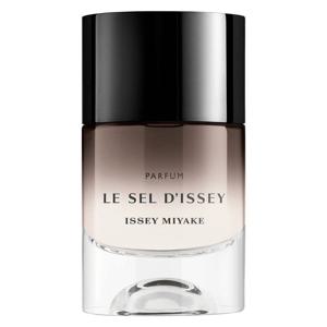 Issey Miyake Le Sel D'Issey Parfum 50 ml produkt bild