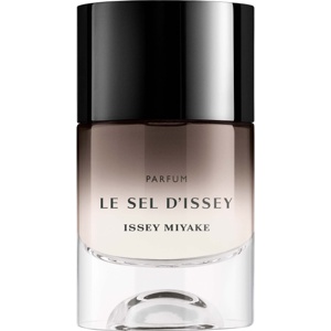 Issey Miyake Le Sel D'Issey Parfum 50 ml Produktbild