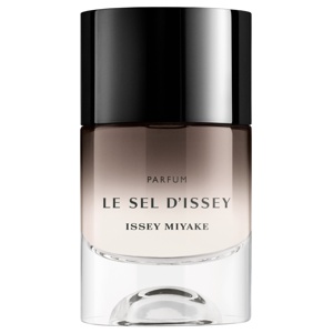 Issey Miyake Le Sel D'Issey Parfum 50 ml produktbillede