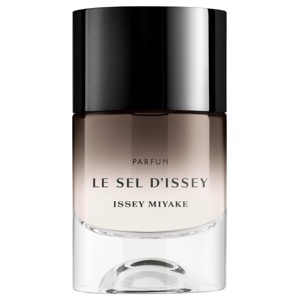 Issey Miyake Le Sel D'Issey Parfum 50 ml produktbilde