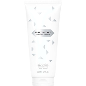 Issey Miyake Lumière d'Issey Body Lotion 200 ml Produktbild