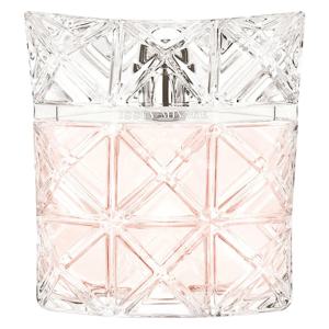 Issey Miyake Lumière d'Issey Eau de Parfum 100 ml produkt bild