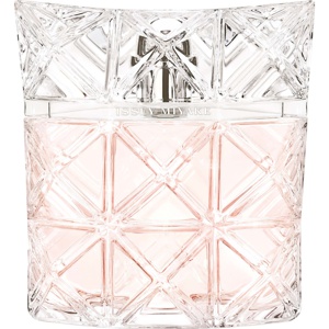 Issey Miyake Lumière d'Issey Eau de Parfum 100 ml Produktbild