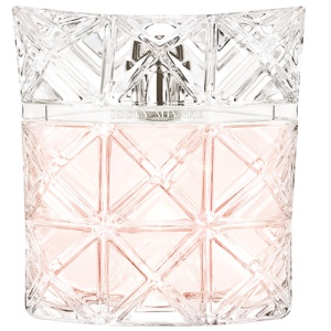 Issey Miyake Lumière d'Issey Eau de Parfum 100 ml produktbilde