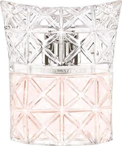 Issey Miyake Lumière d'Issey Eau de Parfum 30 ml produkt bild