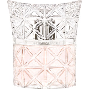 Issey Miyake Lumière d'Issey Eau de Parfum 30 ml Produktbild