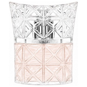 Issey Miyake - LumiÃ¨re d'Issey Eau de Parfum - 30 ml produktbillede