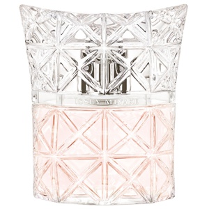 Lumiere d'Issey EdP produktbilde