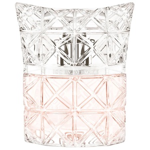 Issey Miyake Lumière d'Issey Eau de Parfum 50 ml produkt bild