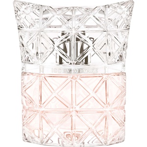 Issey Miyake Lumière d'Issey Eau de Parfum 50 ml Produktbild