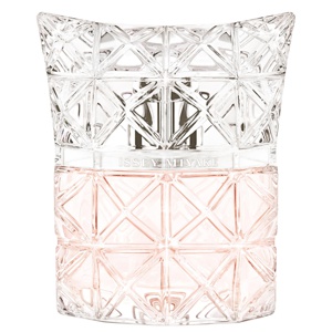 Issey Miyake Lumière d'Issey Eau de Parfum 50 ml produktbilde