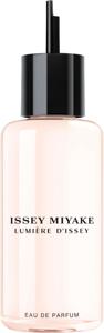 Issey Miyake Lumière d'Issey Eau de Parfum Refill 150 ml produkt bild