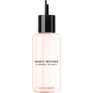 Issey Miyake Lumière d'Issey Eau de Parfum Refill 150 ml Produktbild