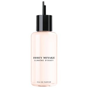 Issey Miyake Lumière d'Issey Eau De Parfum Refill 150ml produktbillede