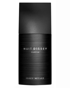 Issey Miyake Nuit D'Issey EDP produktbillede