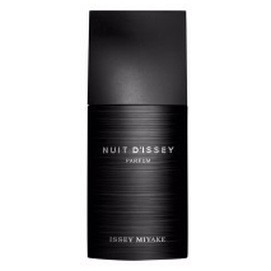 Issey Miyake Nuit D'Issey EDP 125 ml Produktbild