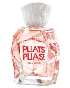 Issey Miyake Pleats Please EDT produktbillede