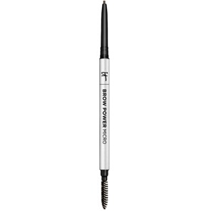 IT Cosmetics Brow Power Micro Produktbild