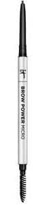 IT Cosmetics Brow Power Micro Eyebrow Pencil produkt bild