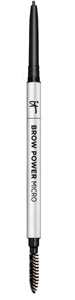 IT Cosmetics Brow Power Micro Eyebrow Pencil produktbilde