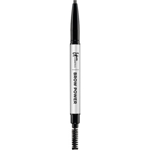 IT Cosmetics Brow Power Taupe Produktbild