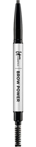 IT Cosmetics Brow Power Pencil Universal Taupe produktbillede