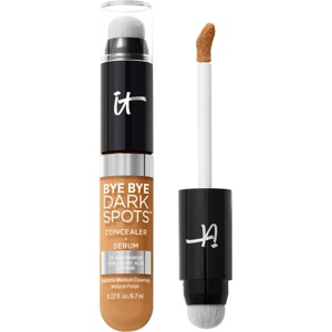 IT Cosmetics Bye Bye Dark Spots Concealer produktbillede