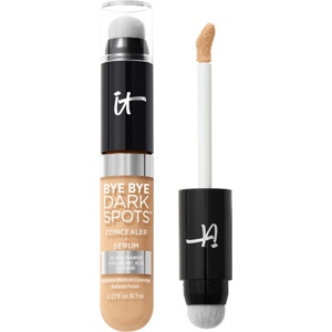IT Cosmetics Bye Bye Dark Spots Concealer produktbillede