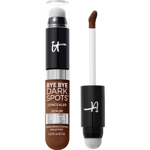 IT Cosmetics Bye Bye Dark Spots Concealer produktbillede