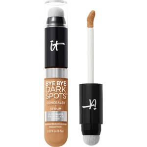 IT Cosmetics Bye Bye Dark Spots Concealer produktbillede