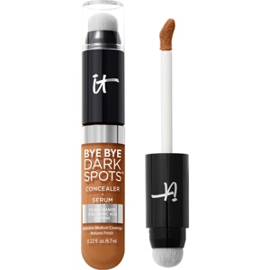 IT Cosmetics Bye Bye Dark Spots Concealer produktbillede