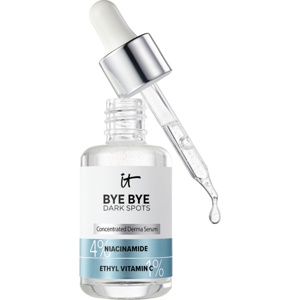 IT Cosmetics Bye Bye Dark Spots Serum 30 ml produktbillede
