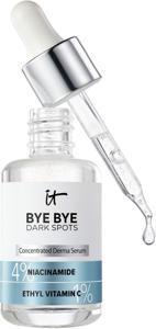 IT Cosmetics Bye Bye Dark Spots Serum produkt bild