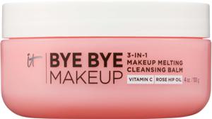 It Cosmetics Bye Bye Makeup 3-In-1 Makeup Melting Cleansing Balm produkt bild